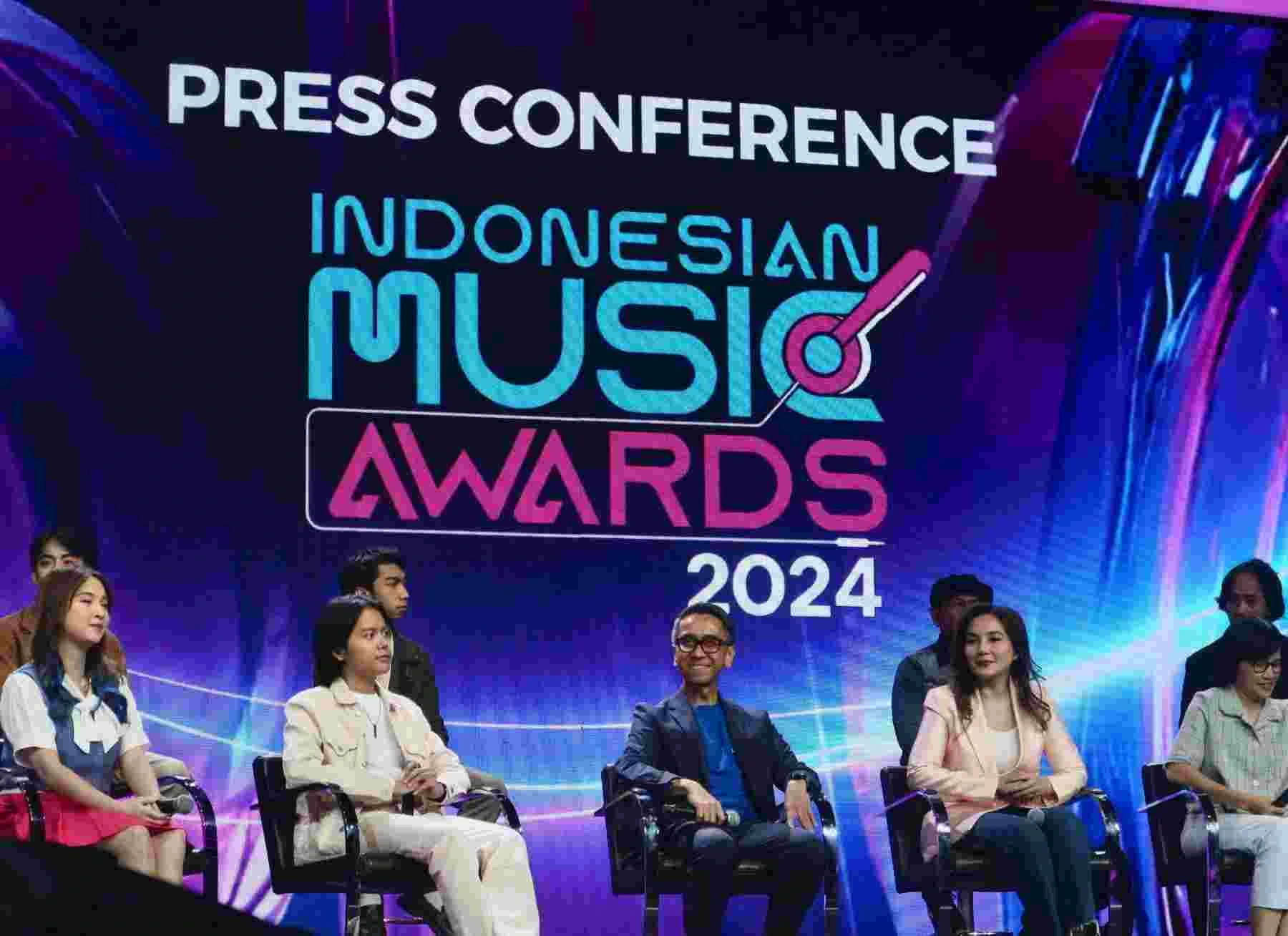 Telkom Luncurkan Program ESG 2024 sebagai Bagian Transformasi TelkomGroup